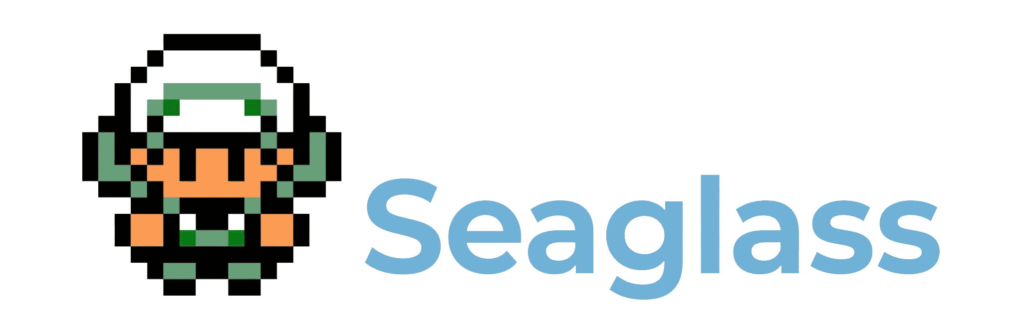 pokemon emerald seaglass icon web blanco