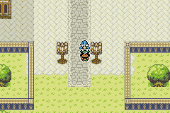 Pokémon Emerald Seaglass regreso 4