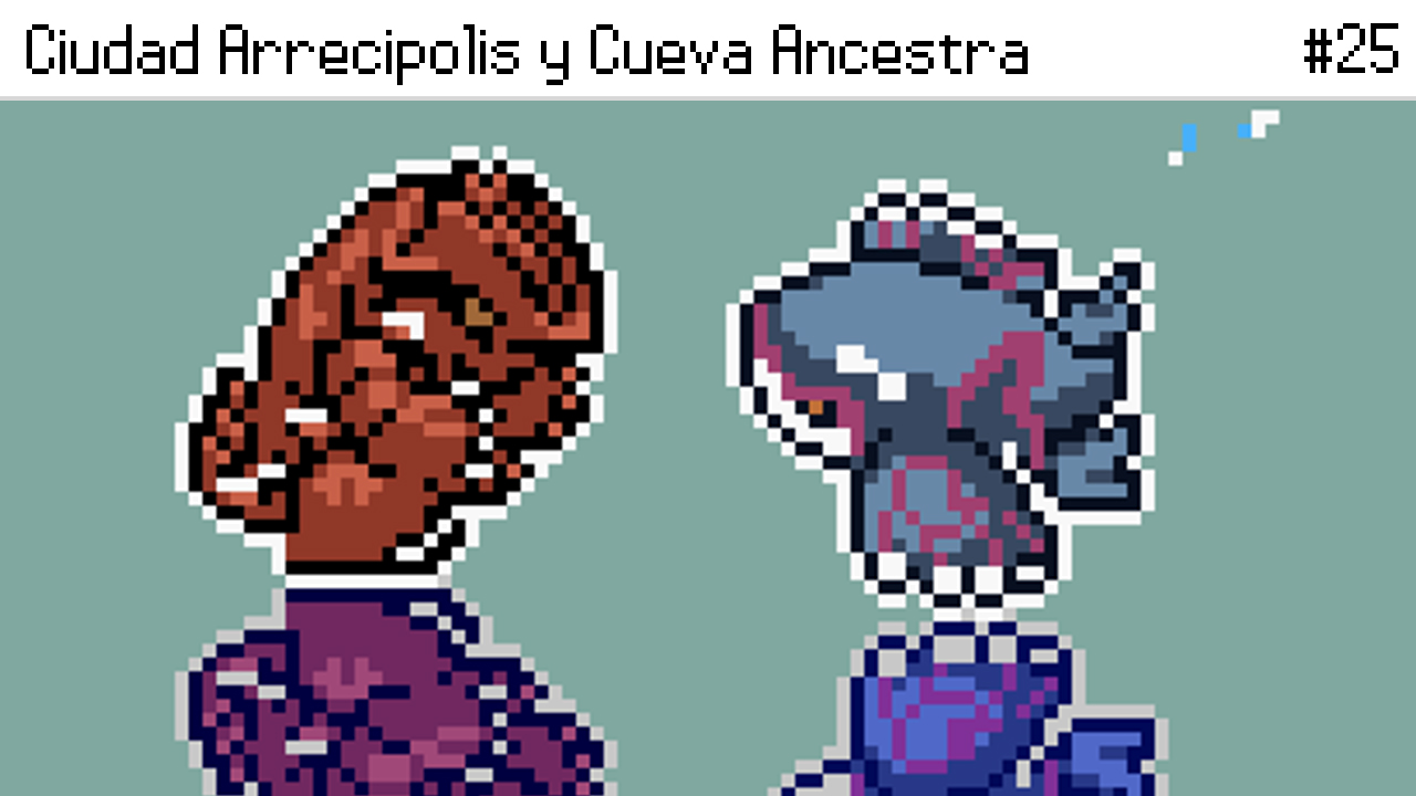 guia emerald seaglass español parte 25