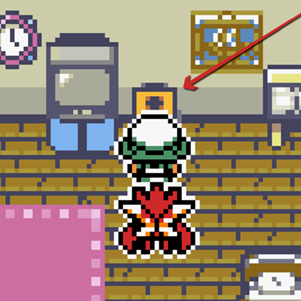 pokemon emerald seaglass cheats