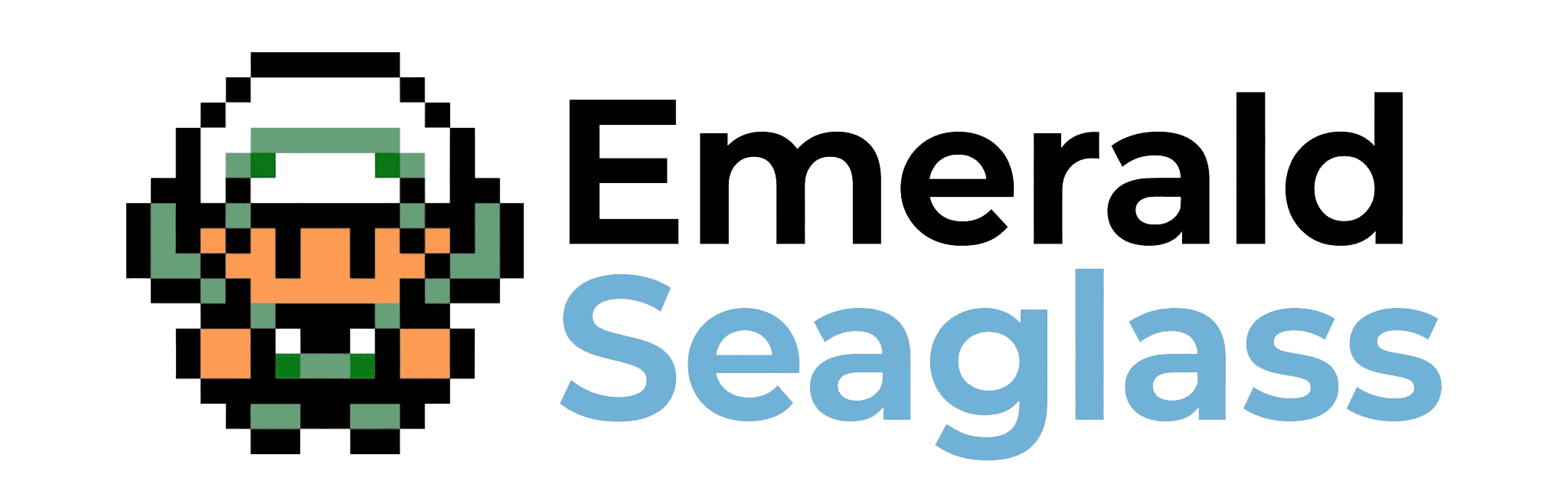 pokemon emerald seaglass icon web