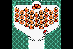 pokemon emerald seaglass pinball diglet