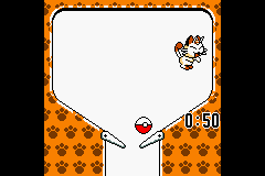 pokemon emerald seaglass pinball meowth