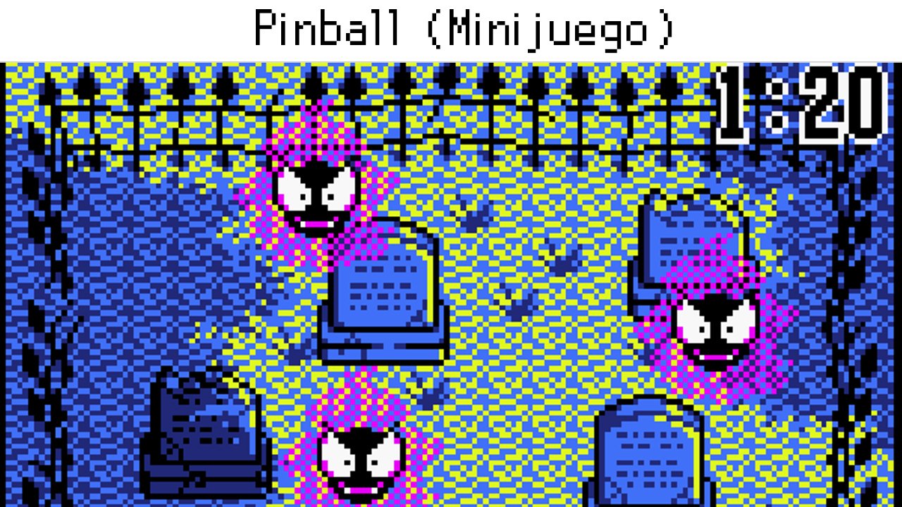 pokemon emerald seaglass pinball