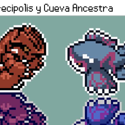 guia emerald seaglass español parte 25