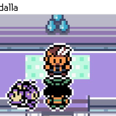 guia emerald seaglass español parte 27