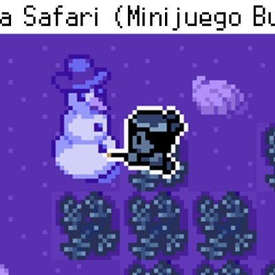 guia scuba safari pokemon emerald seaglass español