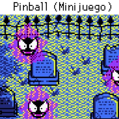 pokemon emerald seaglass pinball